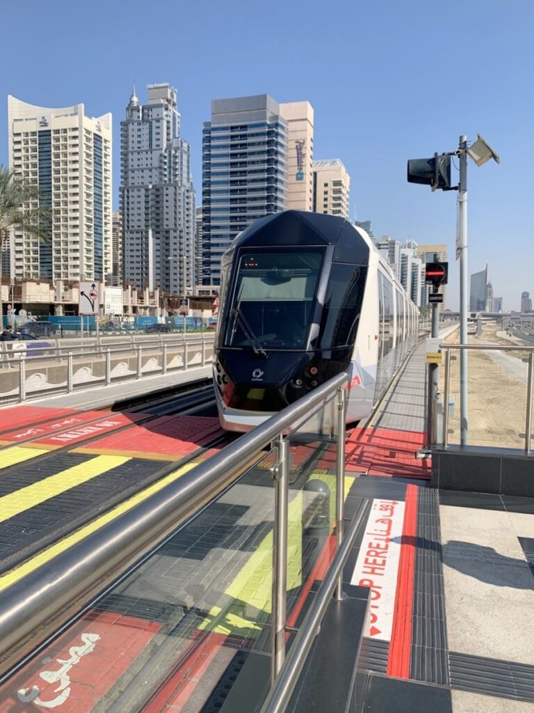 Dubai Tram Timings Ramadan 2023 Dubai Tram dubai-tram-timings-ramadan-2023-dubai-tram